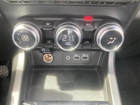 Voitures D'occasion À Nîmes | Renault Arkana 1.6 E-Tech 145Ch Full Hybrid Techno -24