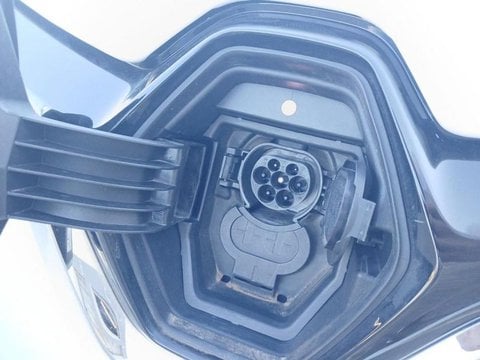 Voitures D'occasion À Nîmes | Renault Zoe E-Tech Equilibre Charge Normale R110 Achat Intégral ...