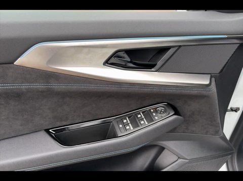 Voitures D'occasion À Nîmes | Renault Austral 1.2 E-Tech Full Hybrid 200Ch Esprit Alpine - 25