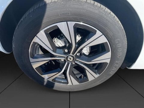 Voitures D'occasion À Nîmes | Renault Clio Réversible Clio Réversible 1.0 Tce 100Ch Evolution...