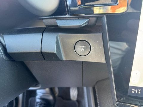 Voitures D'occasion À Nîmes | Renault Mégane Megane E-Tech Electric Ev60 220Ch Techno Optimum ...