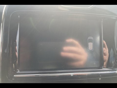 Voitures D'occasion À Nîmes | Renault Zoe Intens Charge Normale R90
