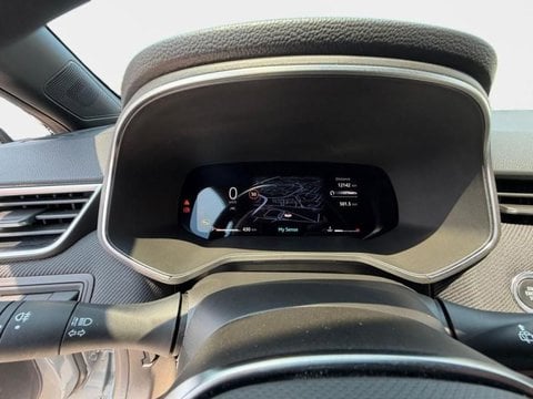 Voitures D'occasion À Nîmes | Renault Clio 1.0 Tce 90Ch Esprit Alpine - 24