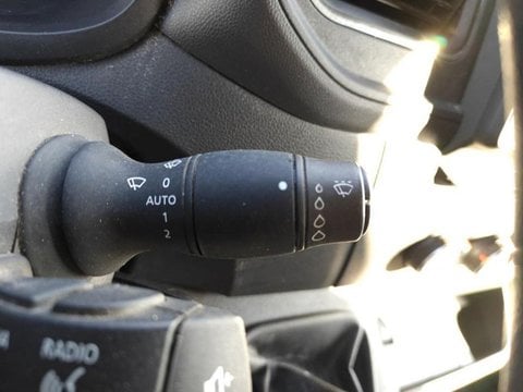 Voitures D'occasion À Nîmes | Renault Master Fg F3500 L3H2 2.3 Blue Dci 150Ch Grand Confort Euro6