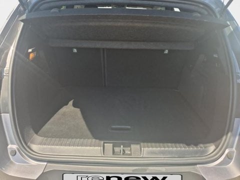 Voitures D'occasion À Nîmes | Renault Captur 1.6 E-Tech Full Hybrid 145Ch Esprit Alpine