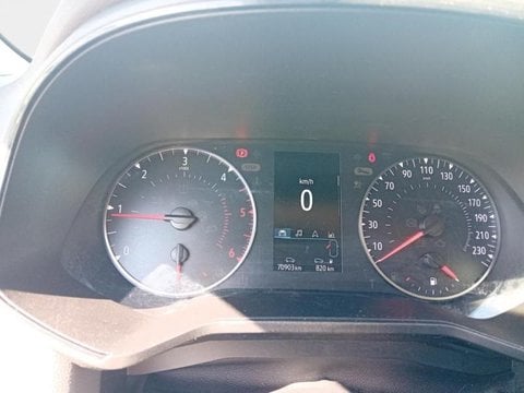 Voitures D'occasion À Nîmes | Renault Clio Sté Clio Sté 1.5 Blue Dci 100Ch Air Nav - 21N