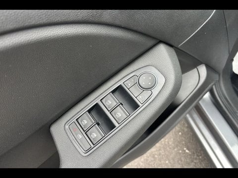 Voitures D'occasion À Nîmes | Renault Clio 1.6 E-Tech 145Ch Full Hybrid Evolution - 25