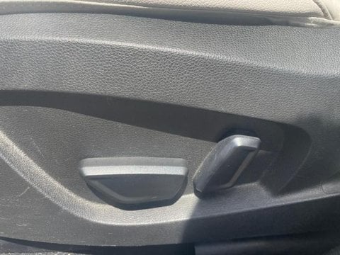 Voitures D'occasion À Nîmes | Renault Captur 1.3 Tce 130Ch Fap Initiale Paris Edc