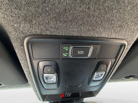Voitures D'occasion À Nîmes | Renault Symbioz 1.6 E-Tech Full Hybrid 145Ch Iconic
