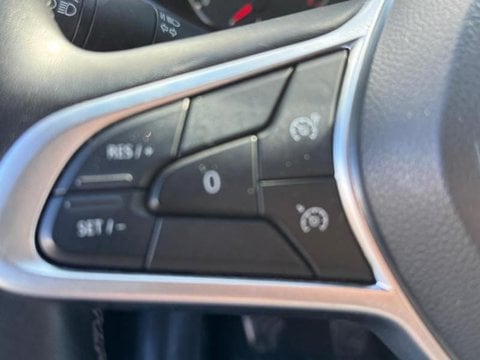 Voitures D'occasion À Nîmes | Renault Clio 1.0 Tce 90Ch Equilibre