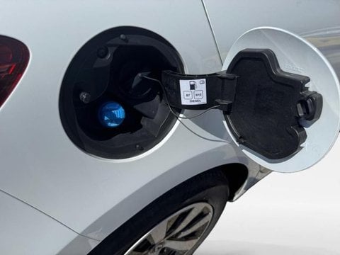 Voitures D'occasion À Nîmes | Renault Clio 1.5 Blue Dci 100Ch Evolution