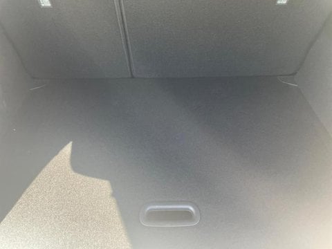 Voitures D'occasion À Nîmes | Renault Captur 1.3 Tce 160Ch Fap Initiale Paris Edc -21
