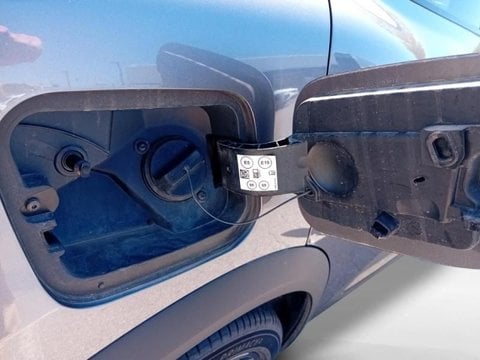 Voitures D'occasion À Nîmes | Renault Captur 1.6 E-Tech Full Hybrid 145Ch Esprit Alpine