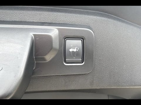Voitures D'occasion À Nîmes | Renault Espace 1.2 E-Tech Full Hybrid 200Ch Esprit Alpine 7 Place...