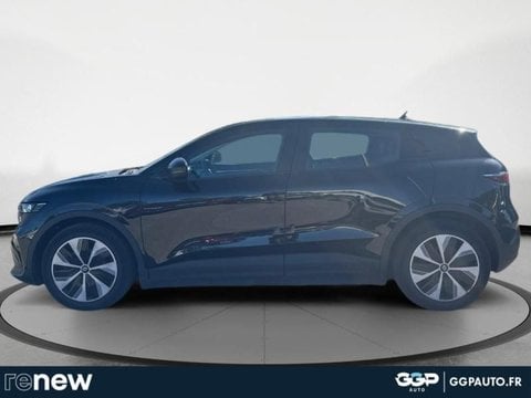 Voitures D'occasion À Nîmes | Renault Mégane Megane E-Tech Electric Ev60 130Ch Evolution Er Su...