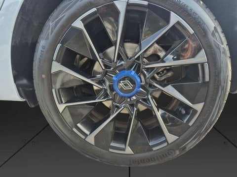 Voitures D'occasion À Nîmes | Renault Clio 1.0 Tce 90Ch Esprit Alpine - 25