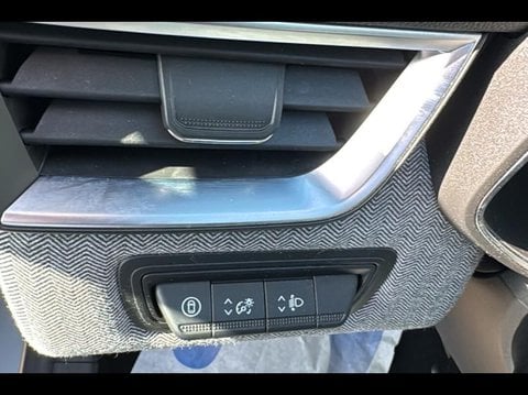 Voitures D'occasion À Nîmes | Renault Clio 1.0 Eco-G 100Ch Techno - 24