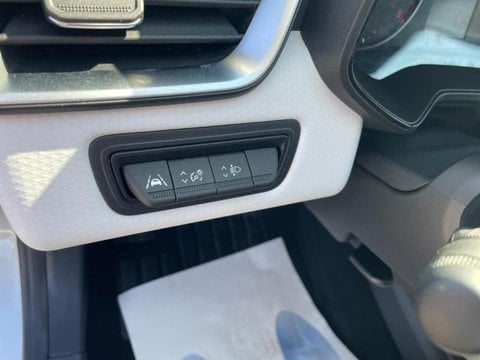 Voitures D'occasion À Nîmes | Renault Clio Réversible Clio Réversible 1.0 Tce 100Ch Evolution...