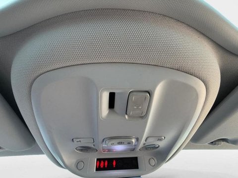 Voitures D'occasion À Nîmes | Peugeot 308 1.6 Bluehdi 120Ch Féline S&S 5P