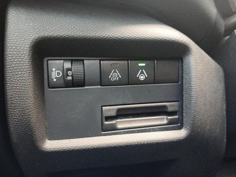 Voitures D'occasion À Nîmes | Citroën C5 Aircross Bluehdi 130Ch S&S C-Series Eat8