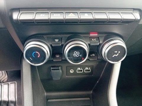 Voitures D'occasion À Nîmes | Renault Clio 1.6 E-Tech 145Ch Full Hybrid Evolution