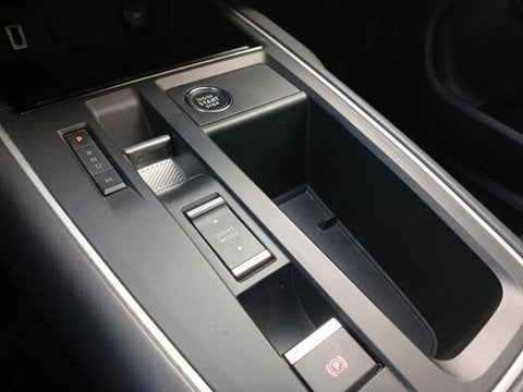 Voitures D'occasion À Nîmes | Citroën C5 Aircross Bluehdi 130Ch S&S C-Series Eat8