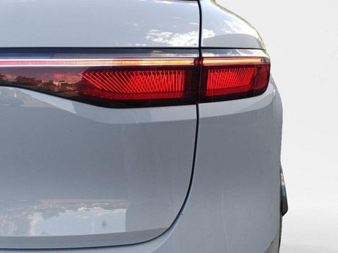 Voitures D'occasion À Nîmes | Renault Mégane Megane E-Tech Electric Ev60 220Ch Iconic Super Ch...