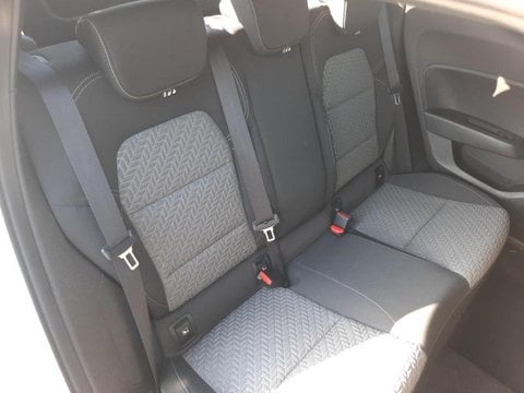 Voitures D'occasion À Nîmes | Renault Clio 1.0 Tce 90Ch Evolution