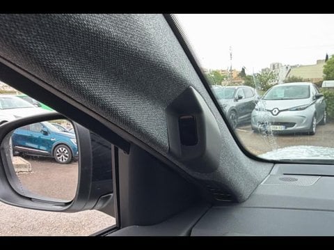 Voitures D'occasion À Nîmes | Renault Austral 1.2 E-Tech Full Hybrid 200Ch Esprit Alpine - 25