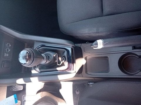 Voitures D'occasion À Nîmes | Renault Clio Sté Clio Sté 1.5 Blue Dci 100Ch Air Nav - 21N