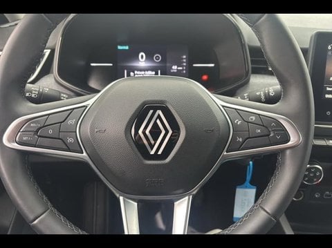 Voitures D'occasion À Nîmes | Renault Clio 1.5 Dci 100Ch Evolution - 25