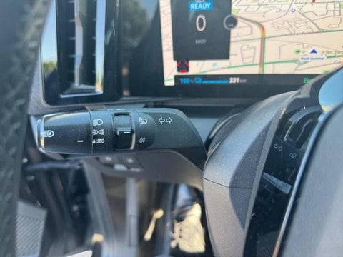 Voitures D'occasion À Nîmes | Renault Mégane Megane E-Tech Electric Ev60 130Ch Evolution Er Su...