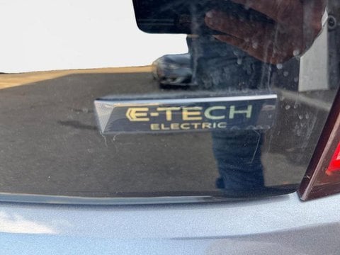 Voitures D'occasion À Nîmes | Renault Twingo E-Tech Electric Techno R80 Achat Intégral