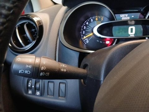 Voitures D'occasion À Nîmes | Renault Clio 0.9 Tce 90Ch Energy Limited Euro6 2015