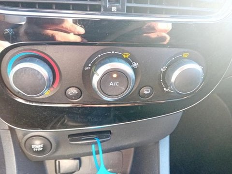 Voitures D'occasion À Nîmes | Renault Clio 0.9 Tce 90Ch Energy Business 5P Euro6C