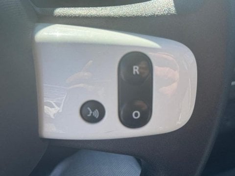 Voitures D'occasion À Nîmes | Renault Twingo 1.0 Sce 65Ch Equilibre