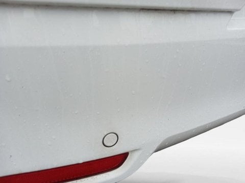 Voitures D'occasion À Nîmes | Renault Twingo E-Tech Electric Equilibre R80 Achat Intégral