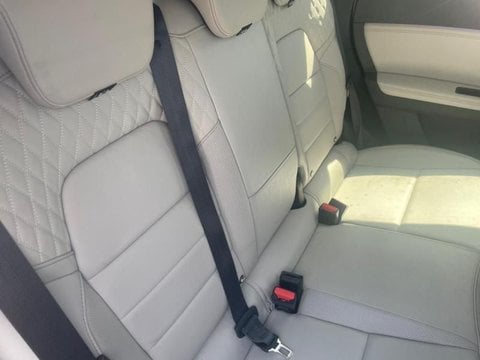 Voitures D'occasion À Nîmes | Renault Captur 1.3 Tce 130Ch Fap Initiale Paris Edc