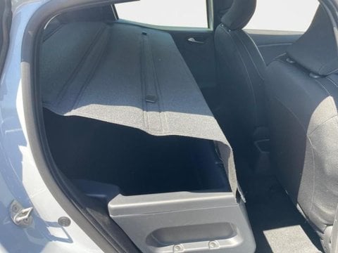 Voitures D'occasion À Nîmes | Renault Clio Société Clio V Societe Clio Societe E-Tech Full Hy...