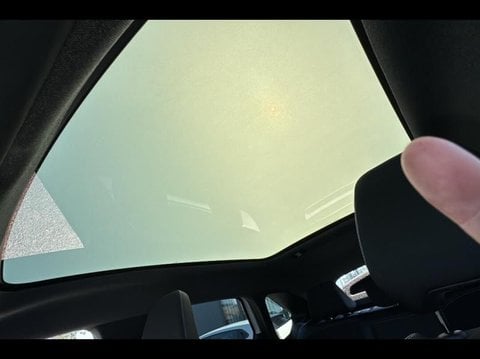 Voitures D'occasion À Nîmes | Renault Symbioz 1.6 E-Tech Full Hybrid 145Ch Esprit Alpine