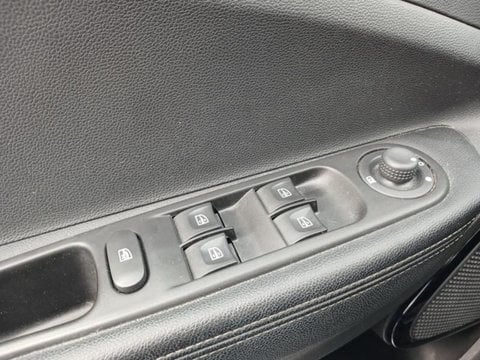Voitures D'occasion À Nîmes | Renault Zoe Iconic R110 My19