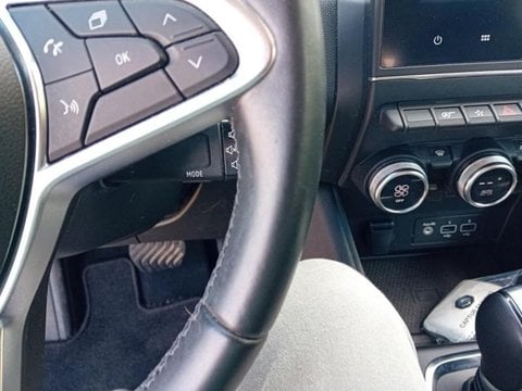 Voitures D'occasion À Nîmes | Renault Captur 1.5 Blue Dci 115Ch Intens Edc