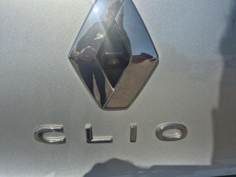 Voitures D'occasion À Nîmes | Renault Clio 1.0 Tce 100Ch Zen - 20