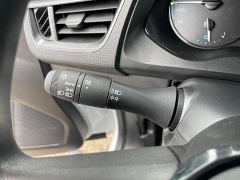 Voitures D'occasion À Nîmes | Renault Kangoo E-Tech Electric Ev45 120Ch Dc80Kw Equilibre