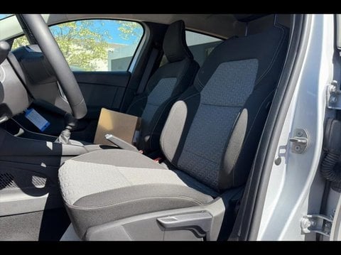 Voitures D'occasion À Nîmes | Renault Clio 1.0 Tce 90Ch Evolution