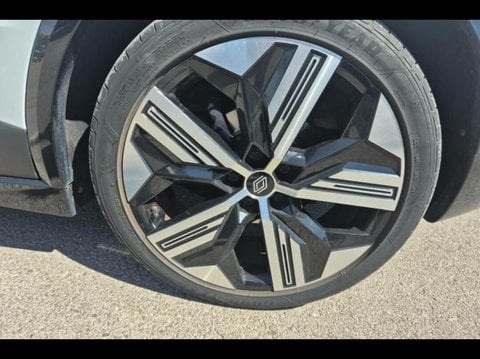 Voitures D'occasion À Nîmes | Renault Mégane Megane E-Tech Electric Ev60 220Ch Iconic Super Ch...