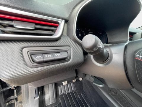 Voitures D'occasion À Nîmes | Renault Clio 1.0 Tce 90Ch Rs Line -21N