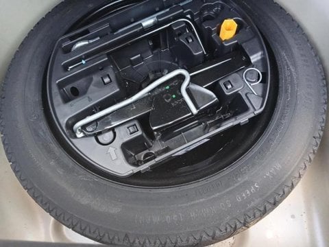 Voitures D'occasion À Nîmes | Peugeot 208 1.2 Puretech 75Ch S&S Style