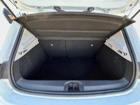 Voitures D'occasion À Nîmes | Renault Clio 1.0 Tce 100Ch Evolution Gpl