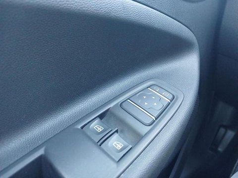Voitures D'occasion À Nîmes | Renault Zoe E-Tech Equilibre Charge Normale R110 Achat Intégral ...